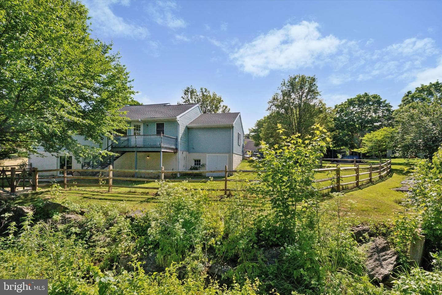 1069 Hearthstone Road photo 25