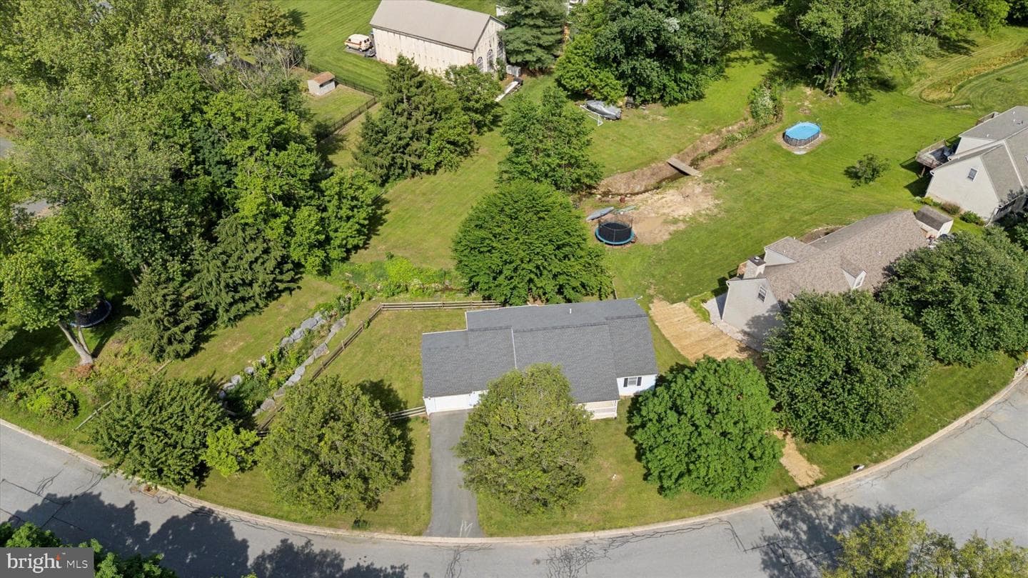 1069 Hearthstone Road photo 26