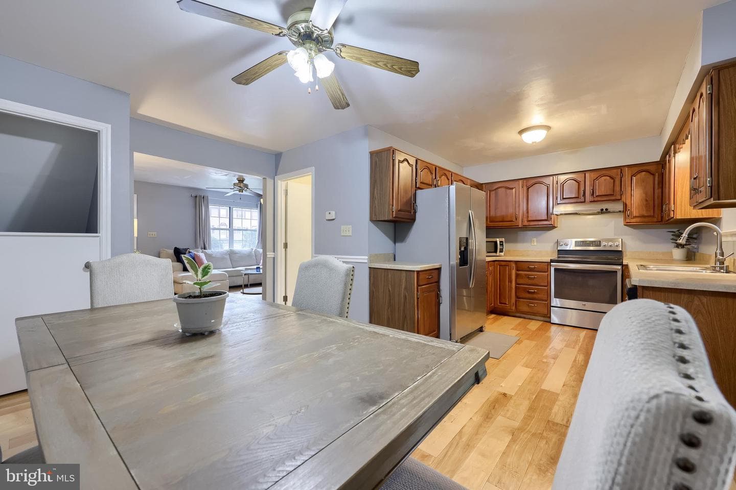 460 Dohner Drive photo 14