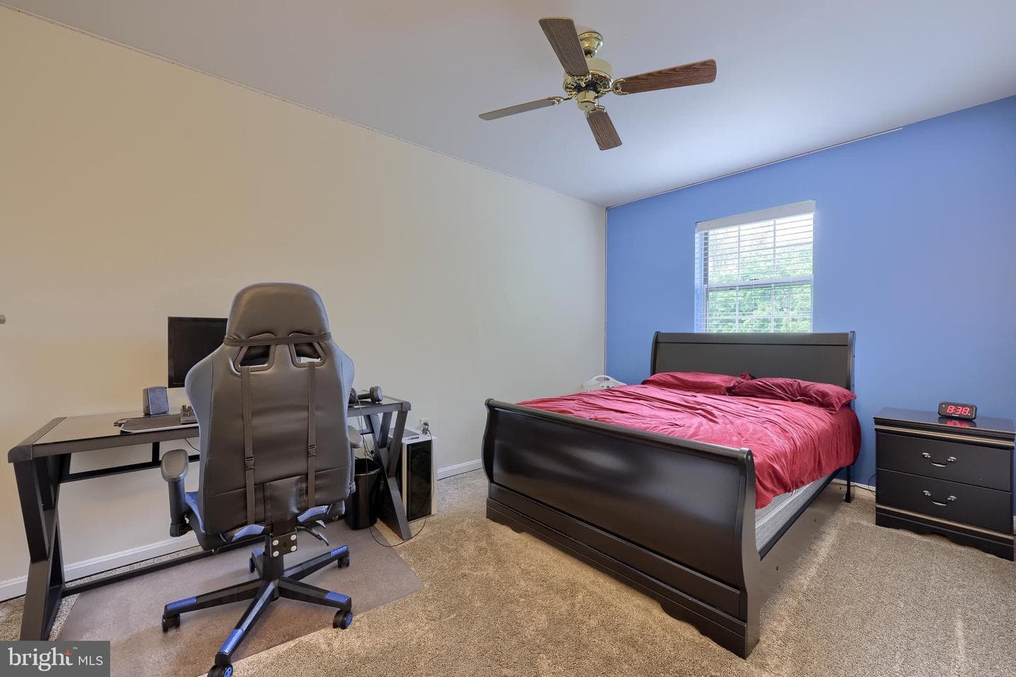 460 Dohner Drive photo 23