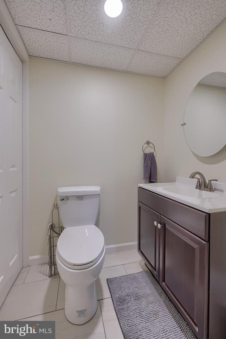 460 Dohner Drive photo 26