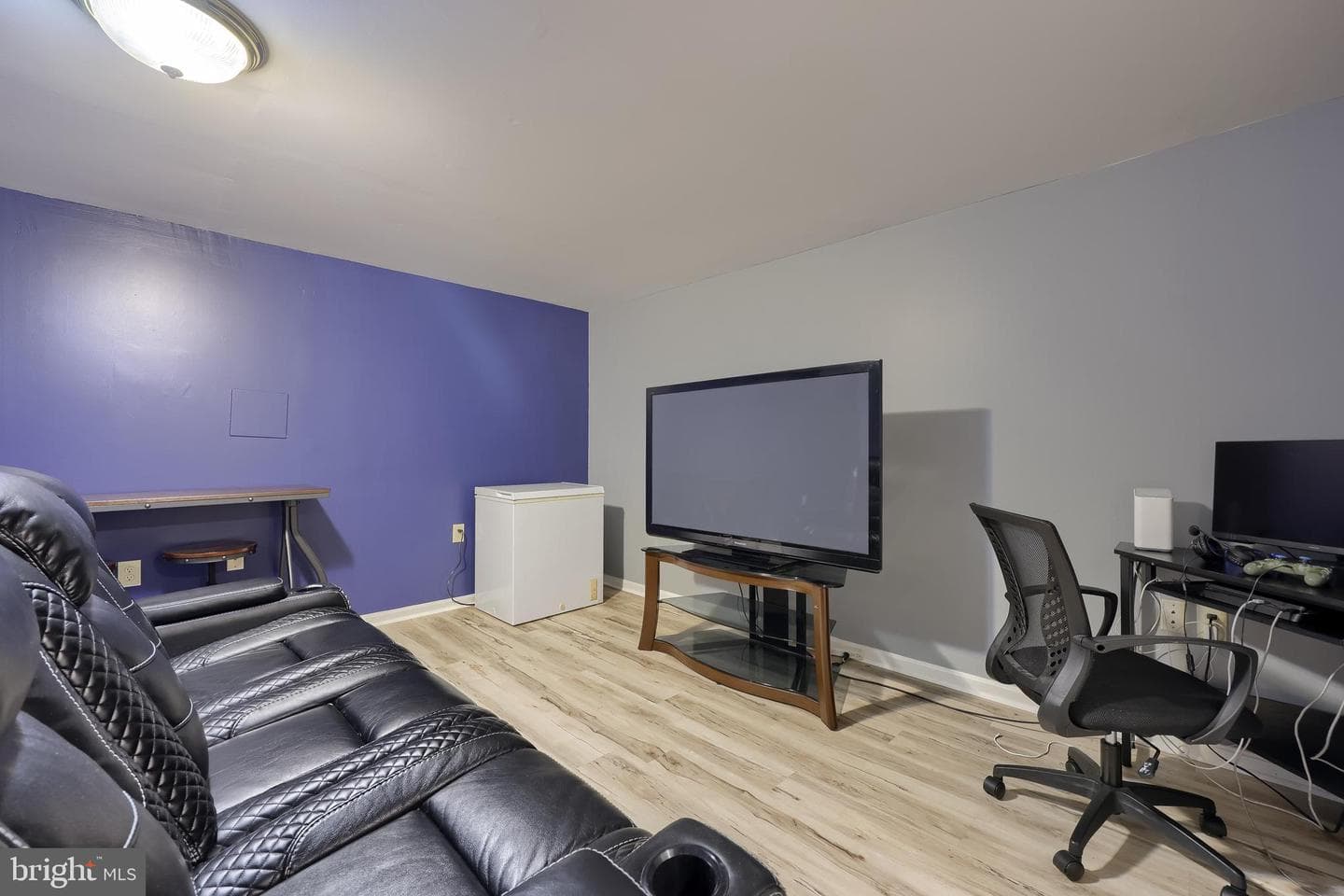 460 Dohner Drive photo 32
