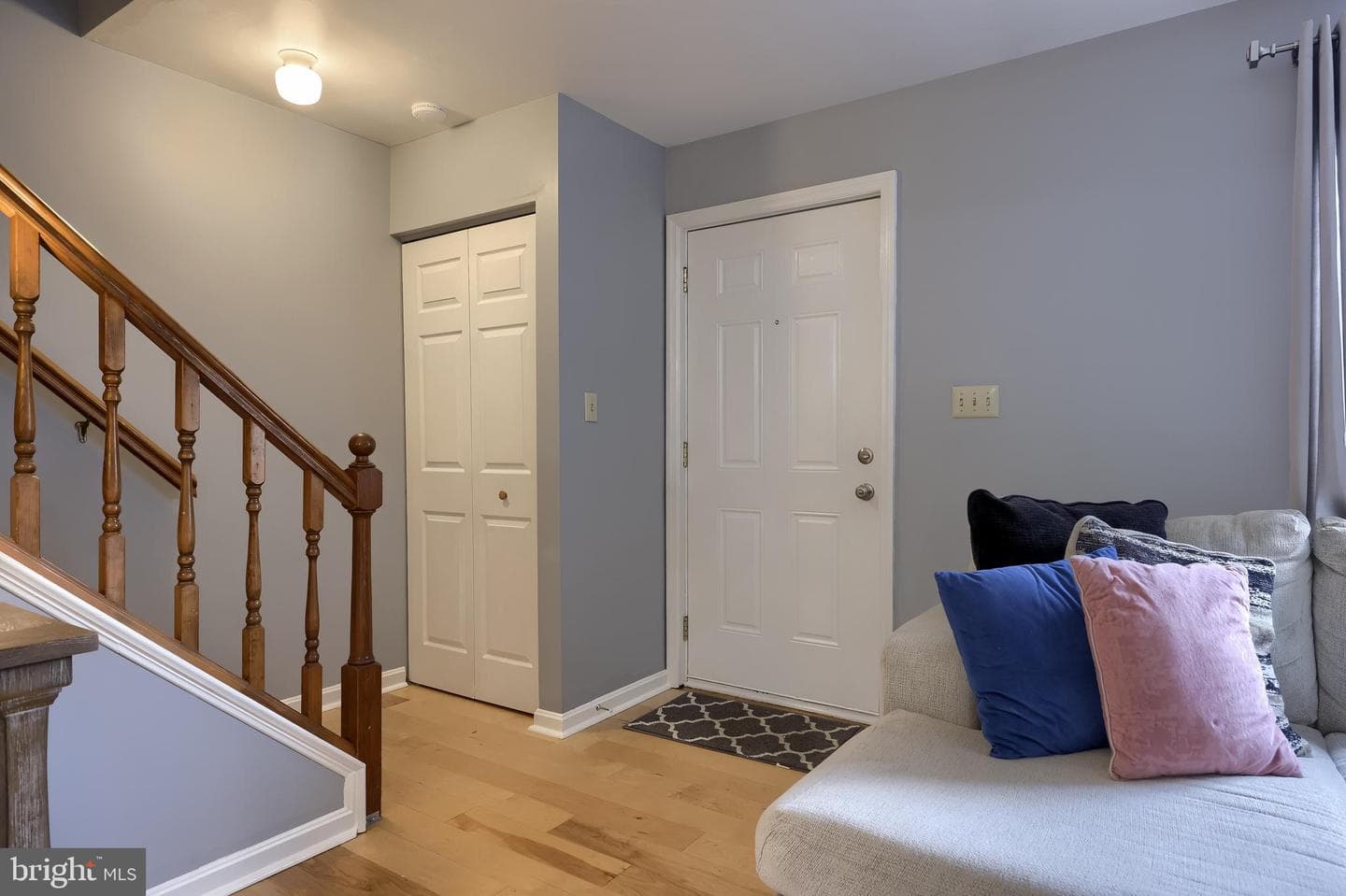 460 Dohner Drive photo 5