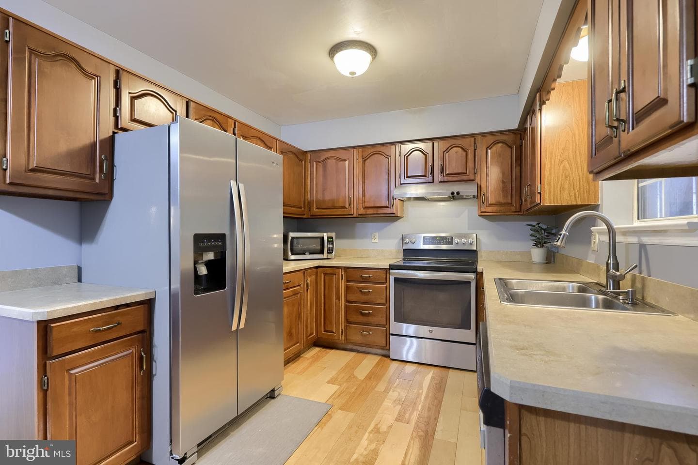460 Dohner Drive photo 7