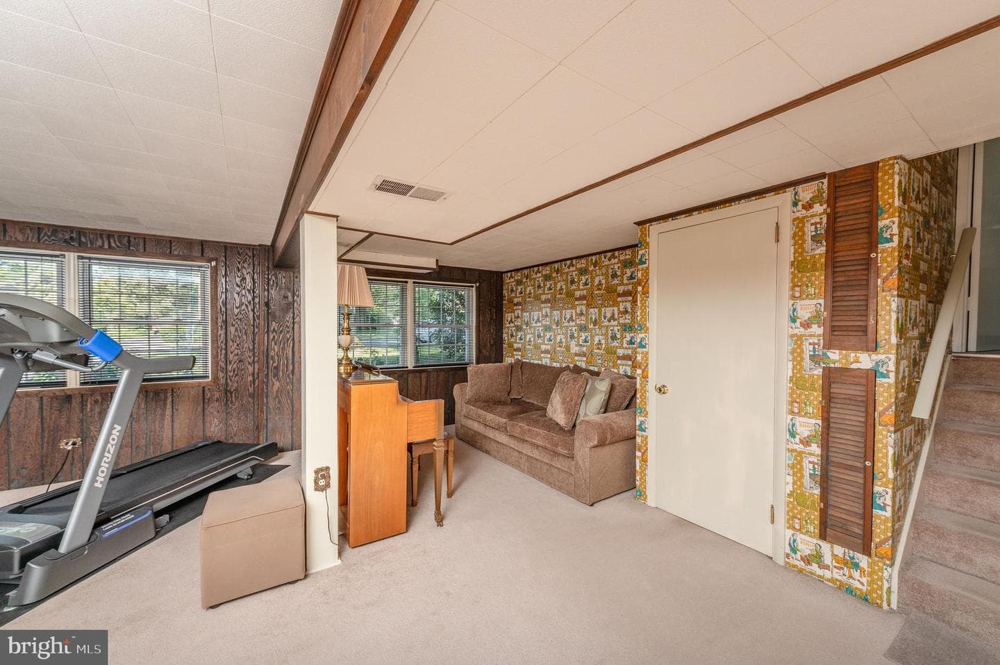 684 Gentry Drive photo 22