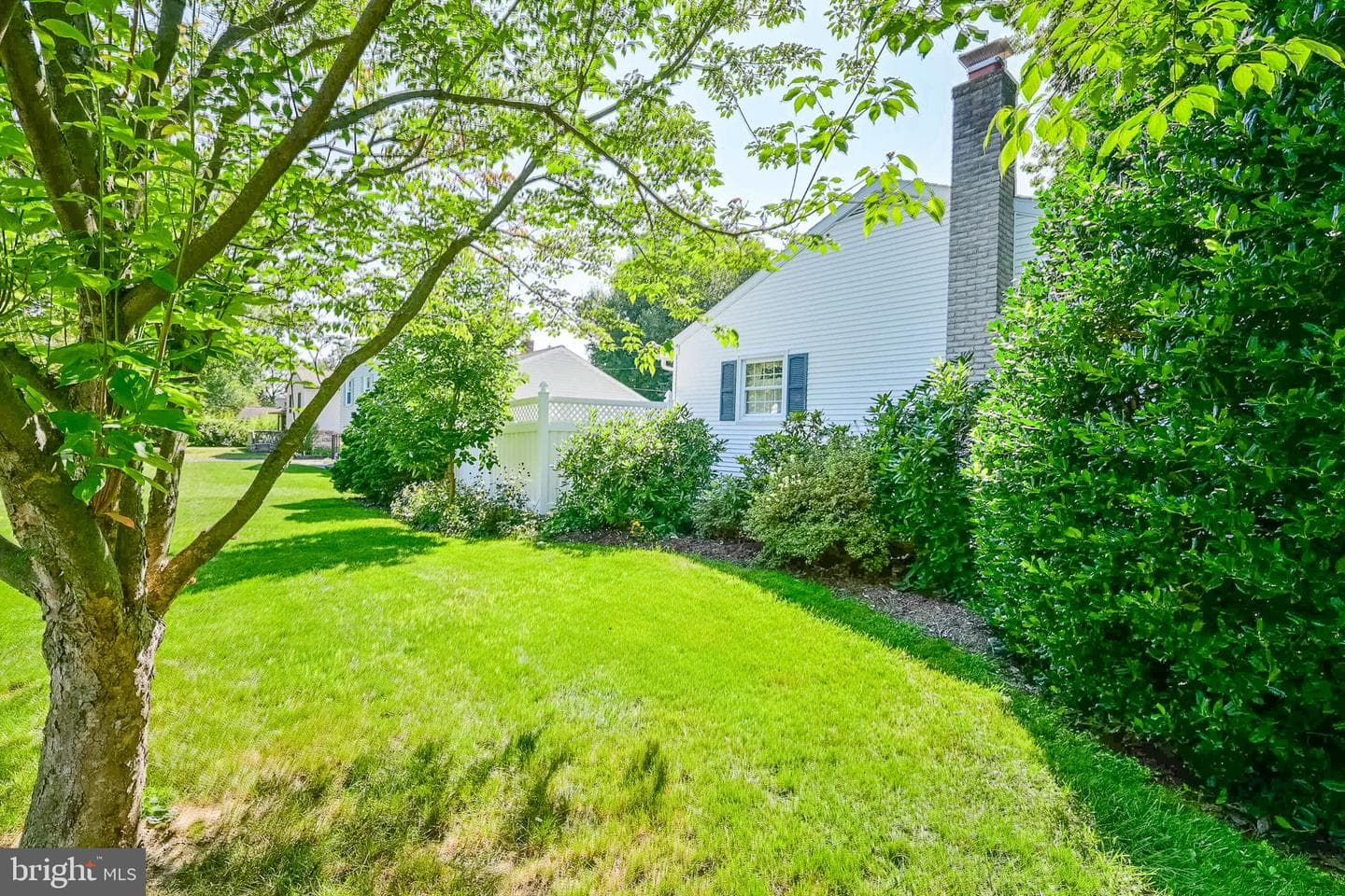 684 Gentry Drive photo 26