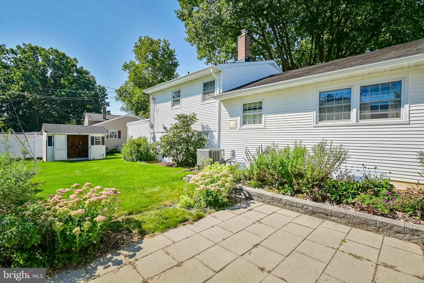 684 Gentry Drive photo 28