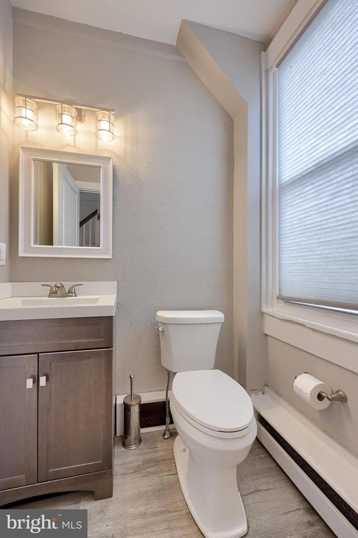 114 Walnut Street photo 10