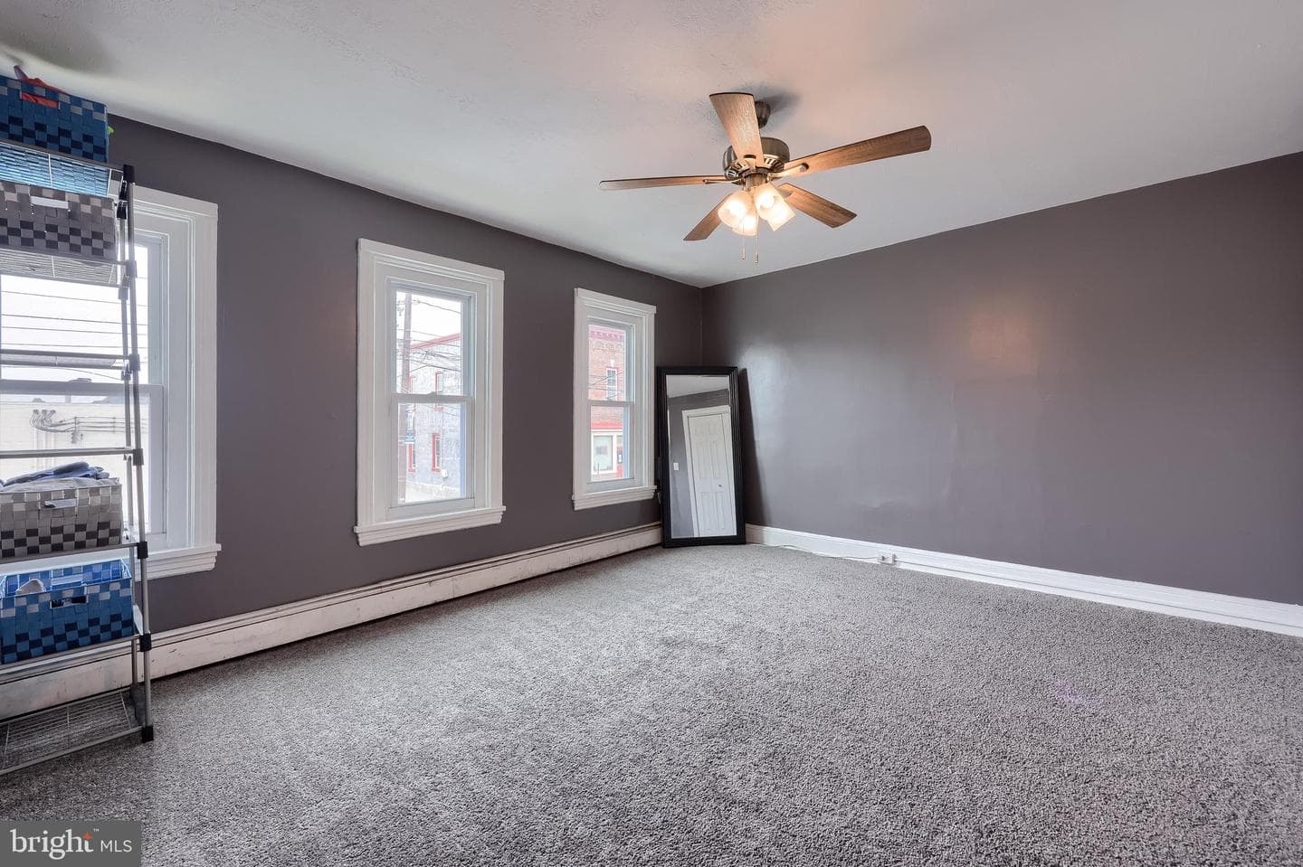 114 Walnut Street photo 11