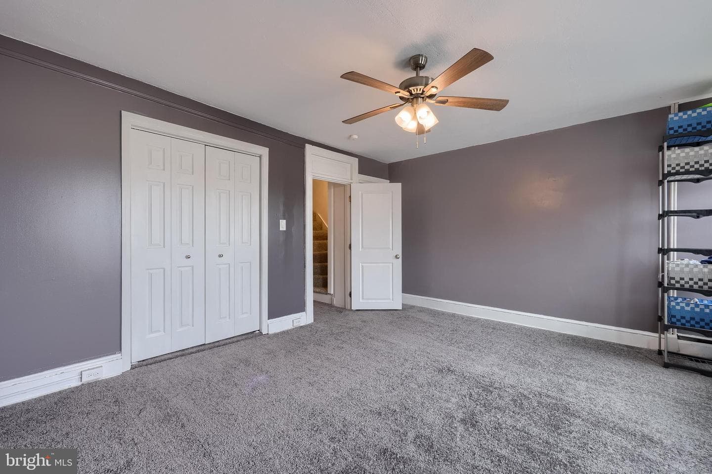 114 Walnut Street photo 12