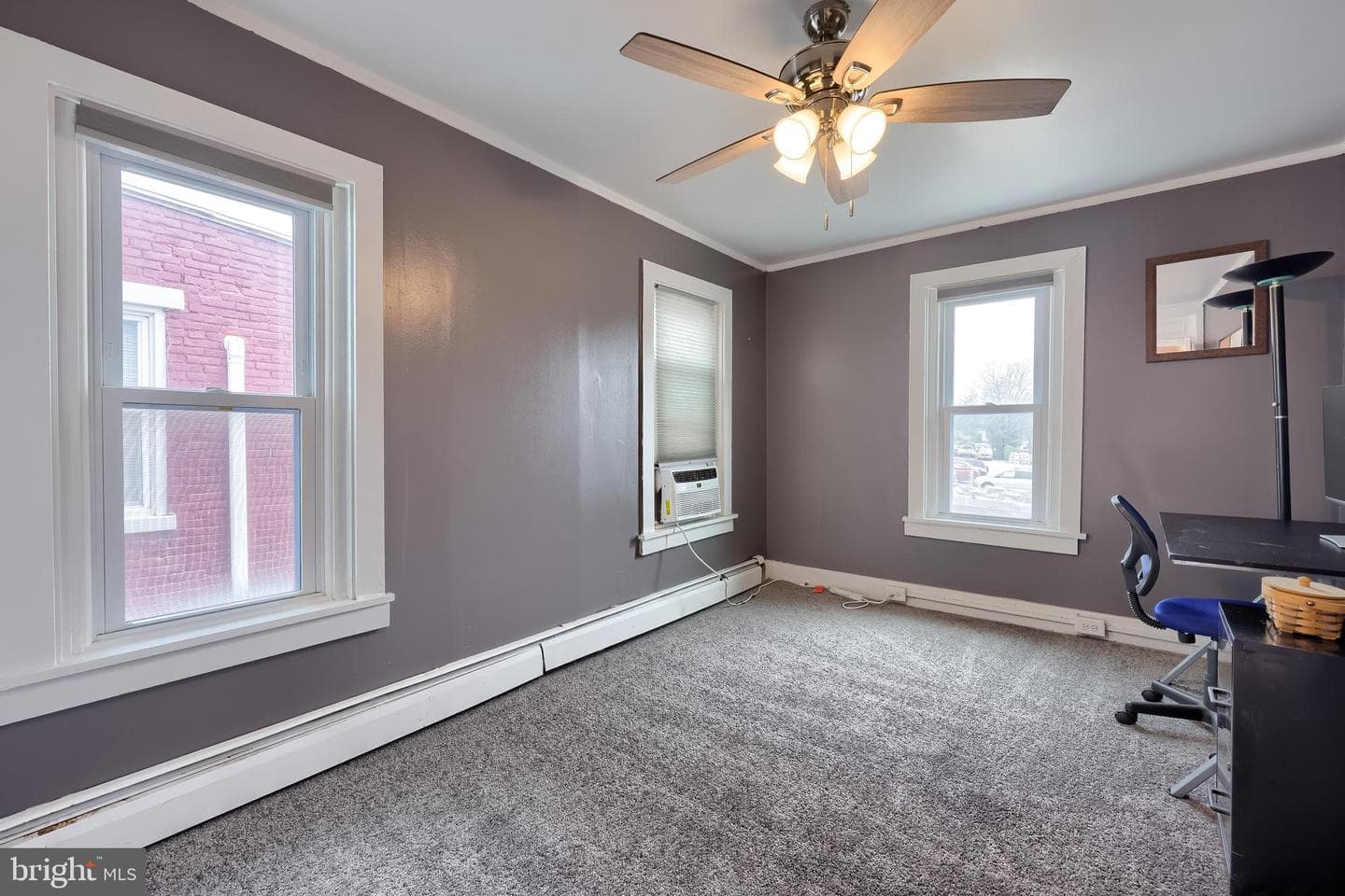 114 Walnut Street photo 15