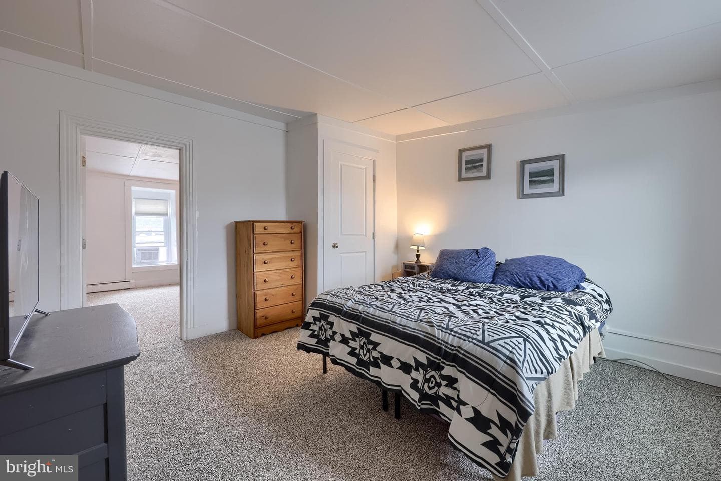 114 Walnut Street photo 16