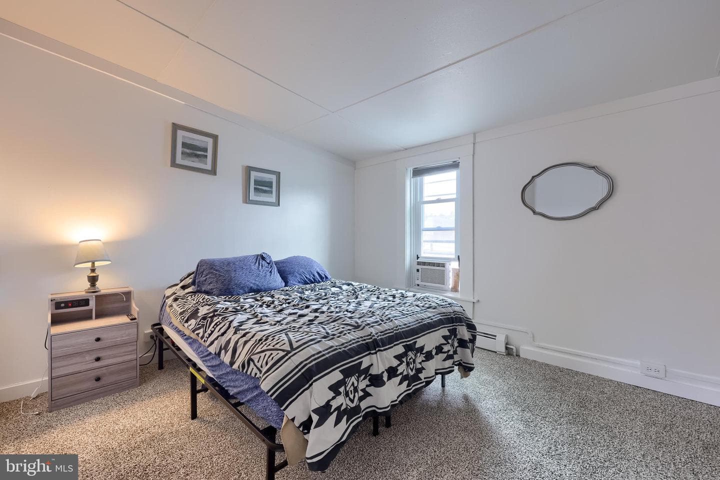 114 Walnut Street photo 17