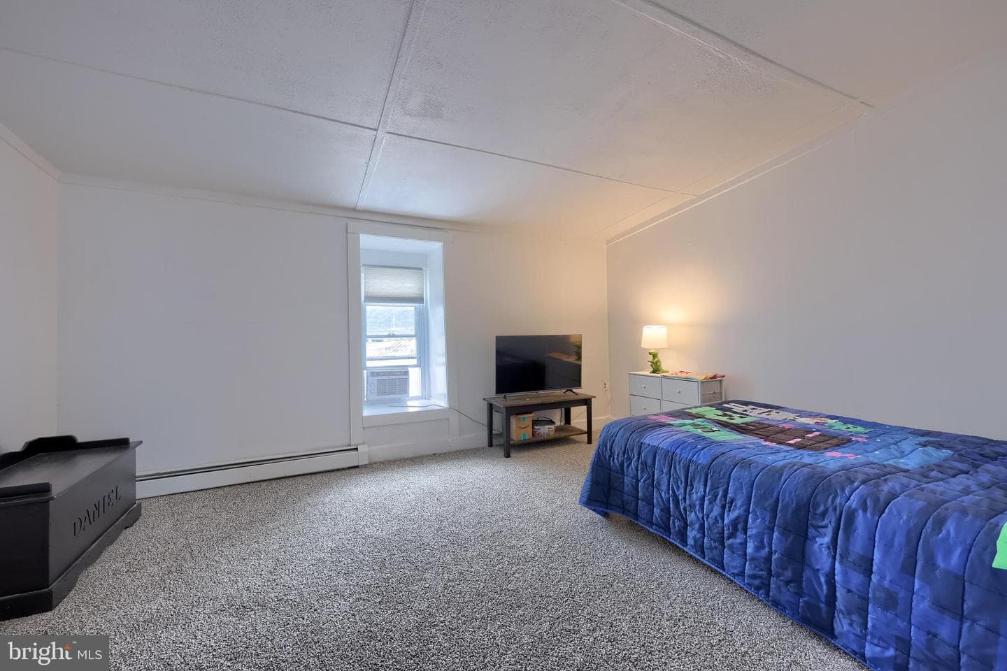 114 Walnut Street photo 18