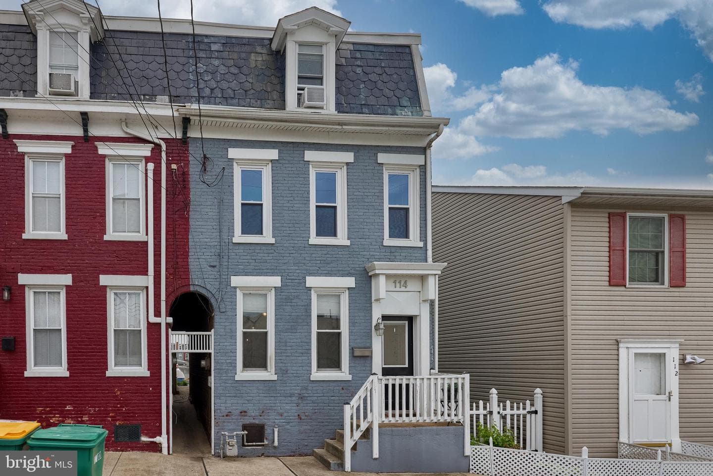 114 Walnut Street photo 2
