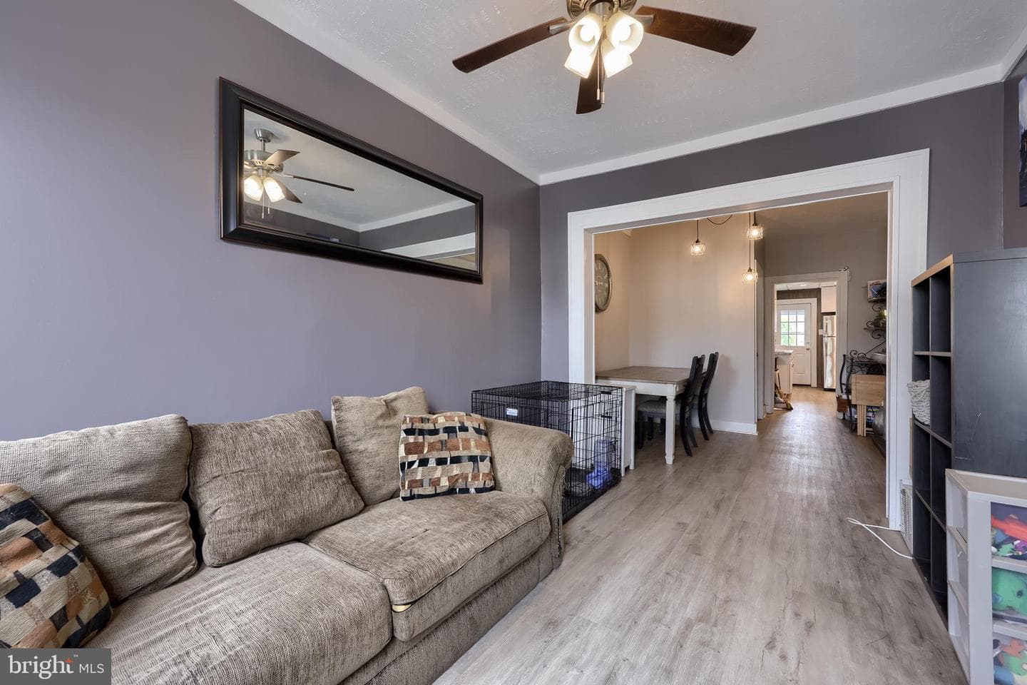 114 Walnut Street photo 3