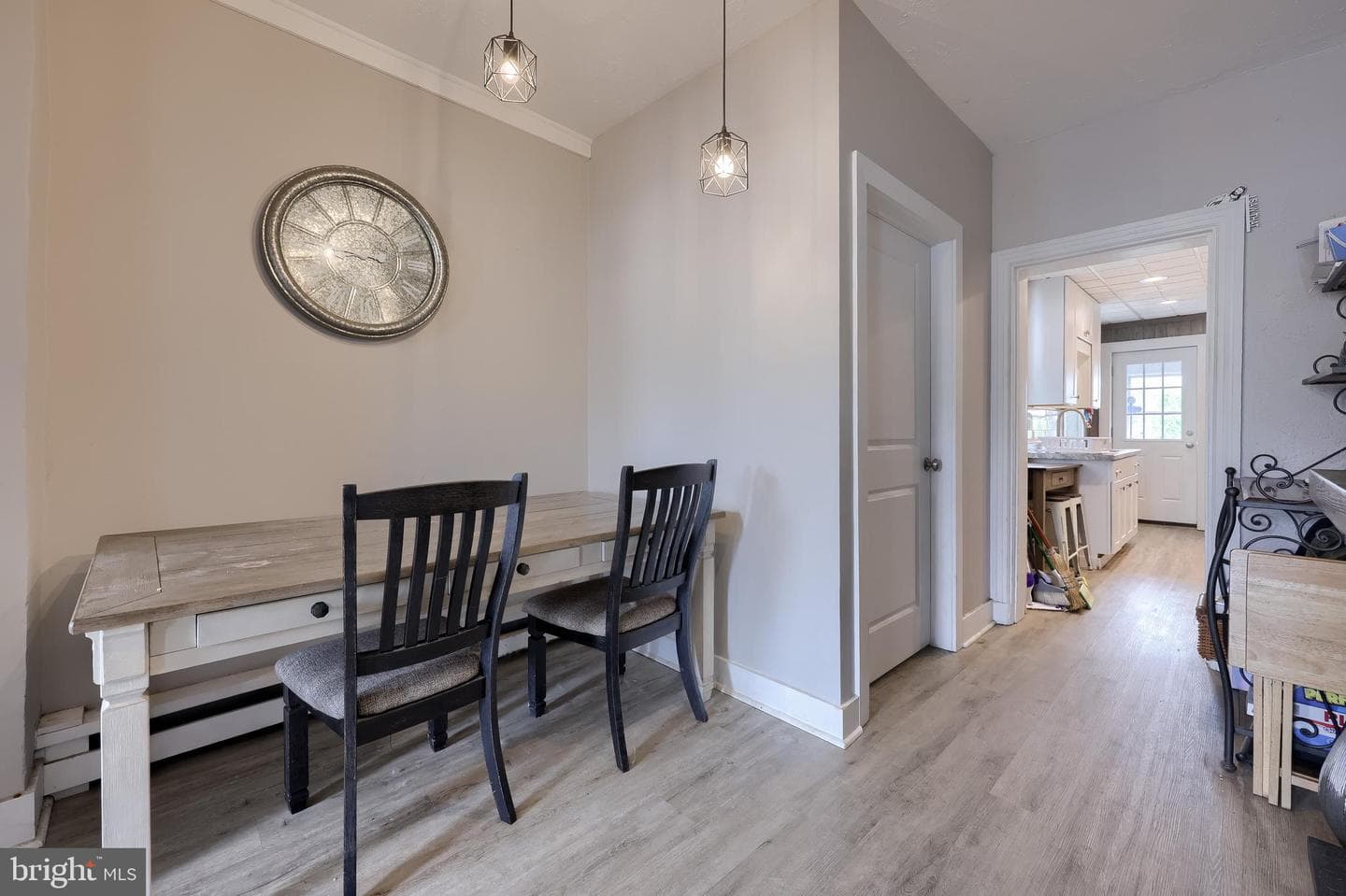 114 Walnut Street photo 6