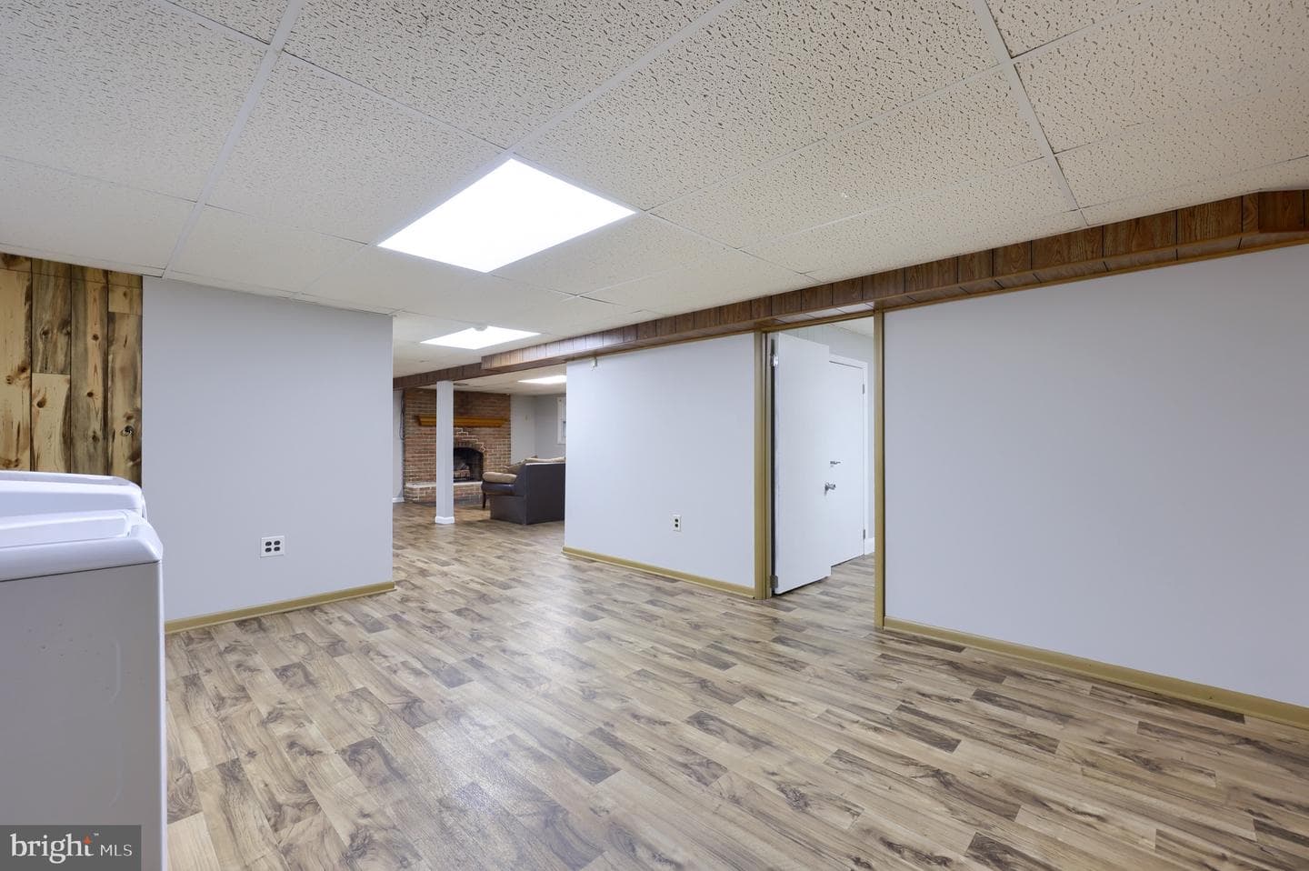 60 N Conestoga Drive photo 32