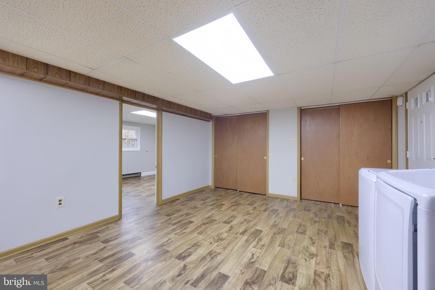 60 N Conestoga Drive photo 33