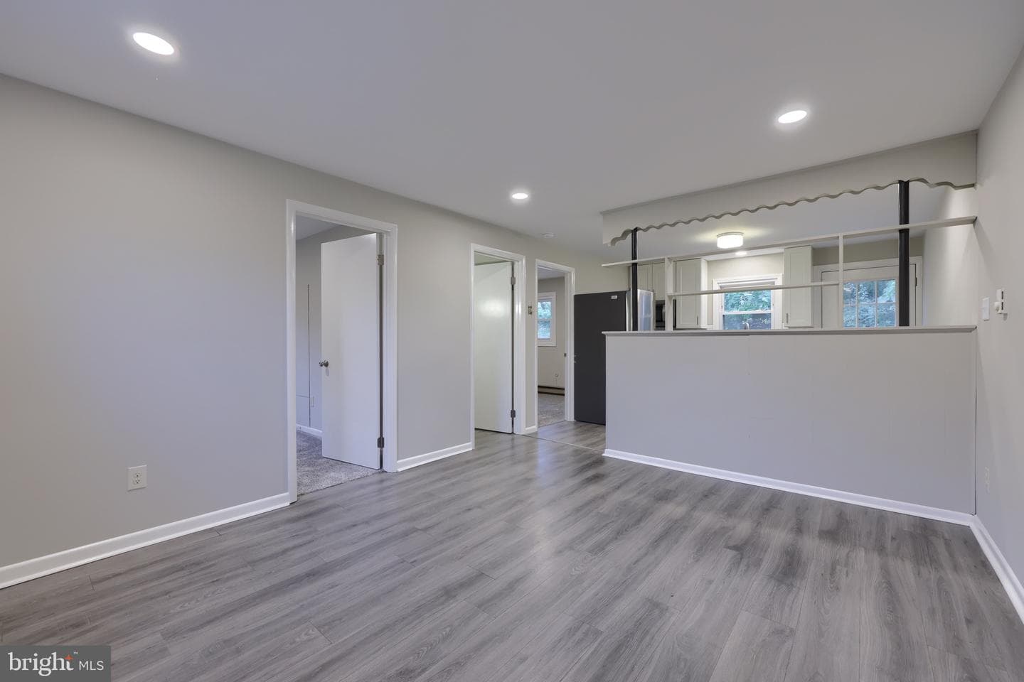 60 N Conestoga Drive photo 35