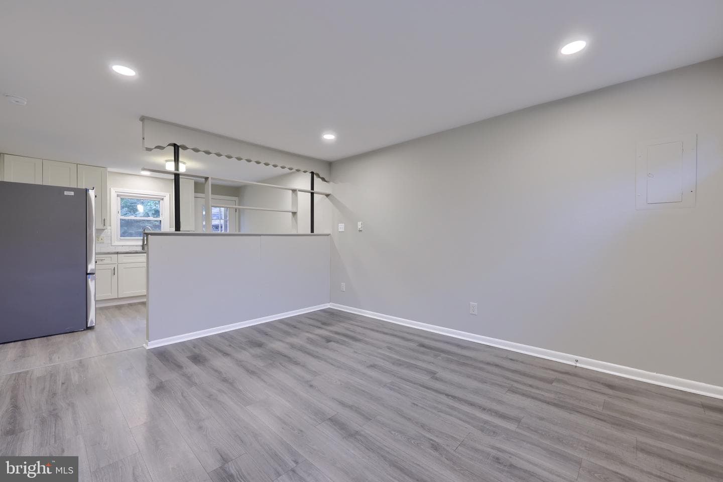60 N Conestoga Drive photo 36