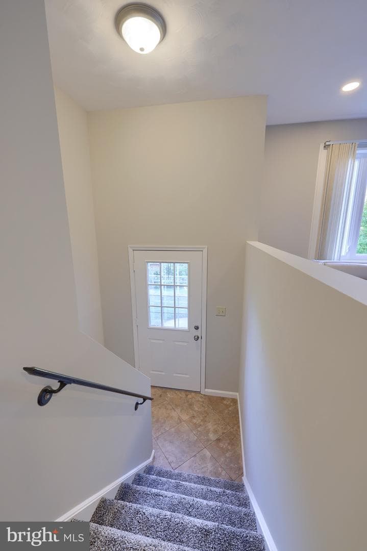 60 N Conestoga Drive photo 4