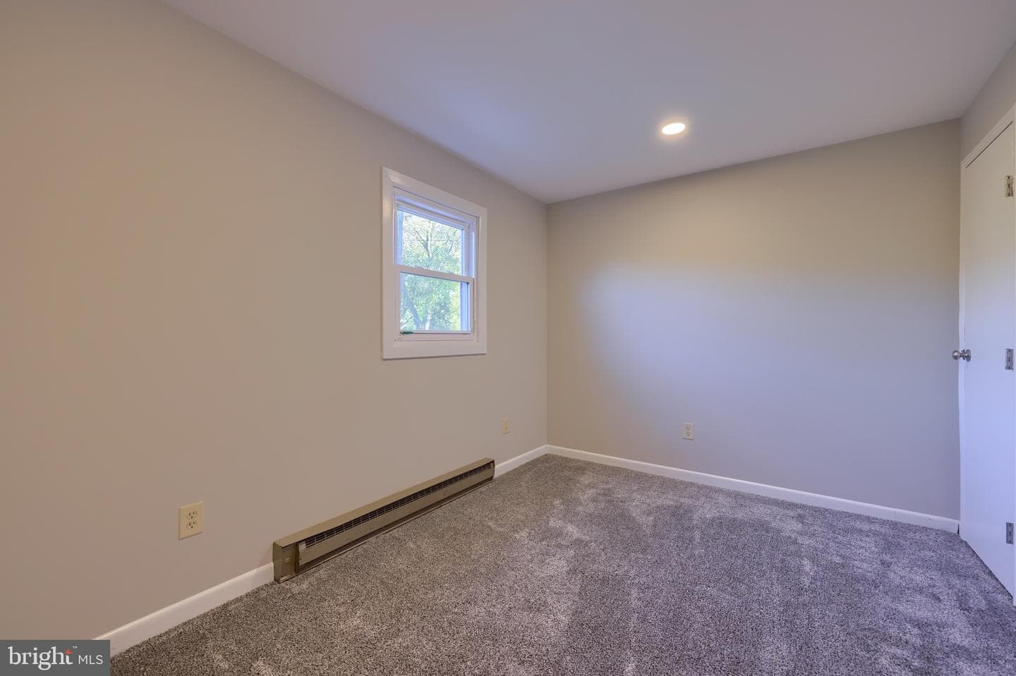 60 N Conestoga Drive photo 41