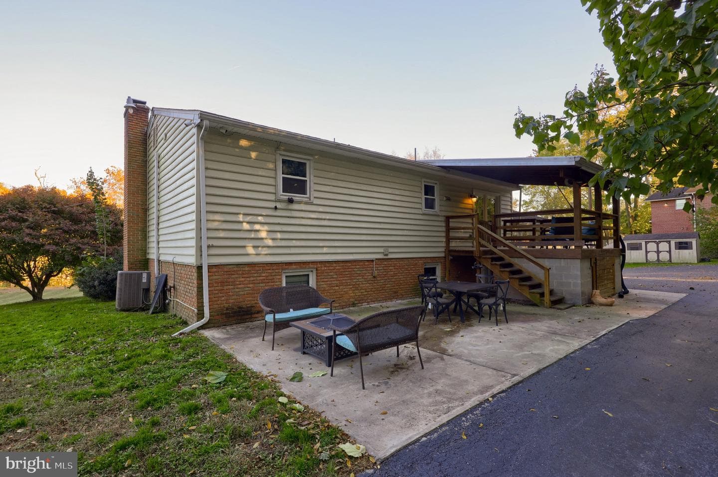 60 N Conestoga Drive photo 43