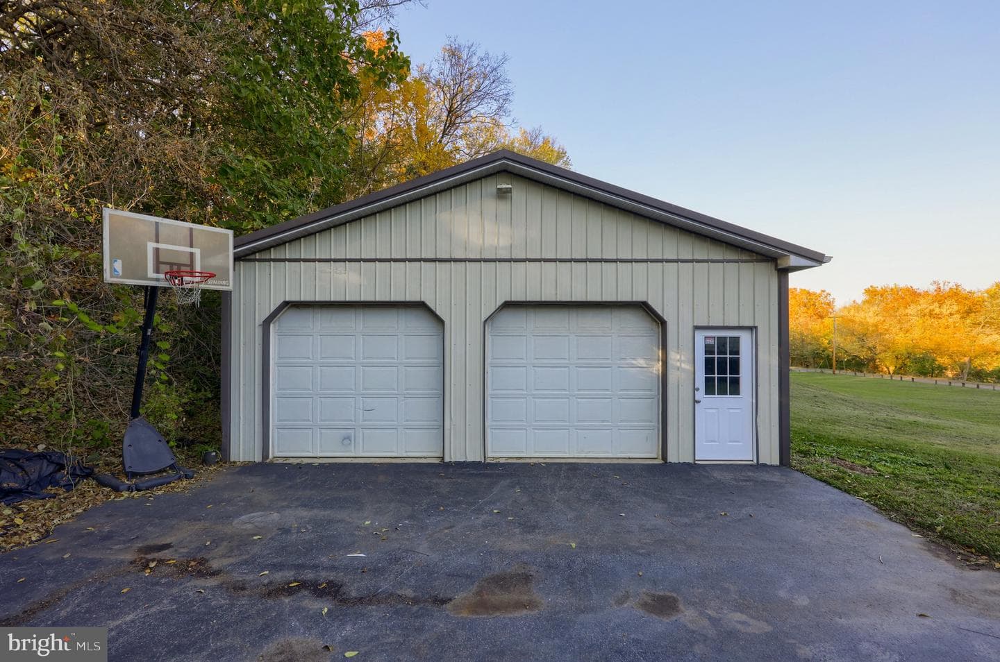60 N Conestoga Drive photo 45