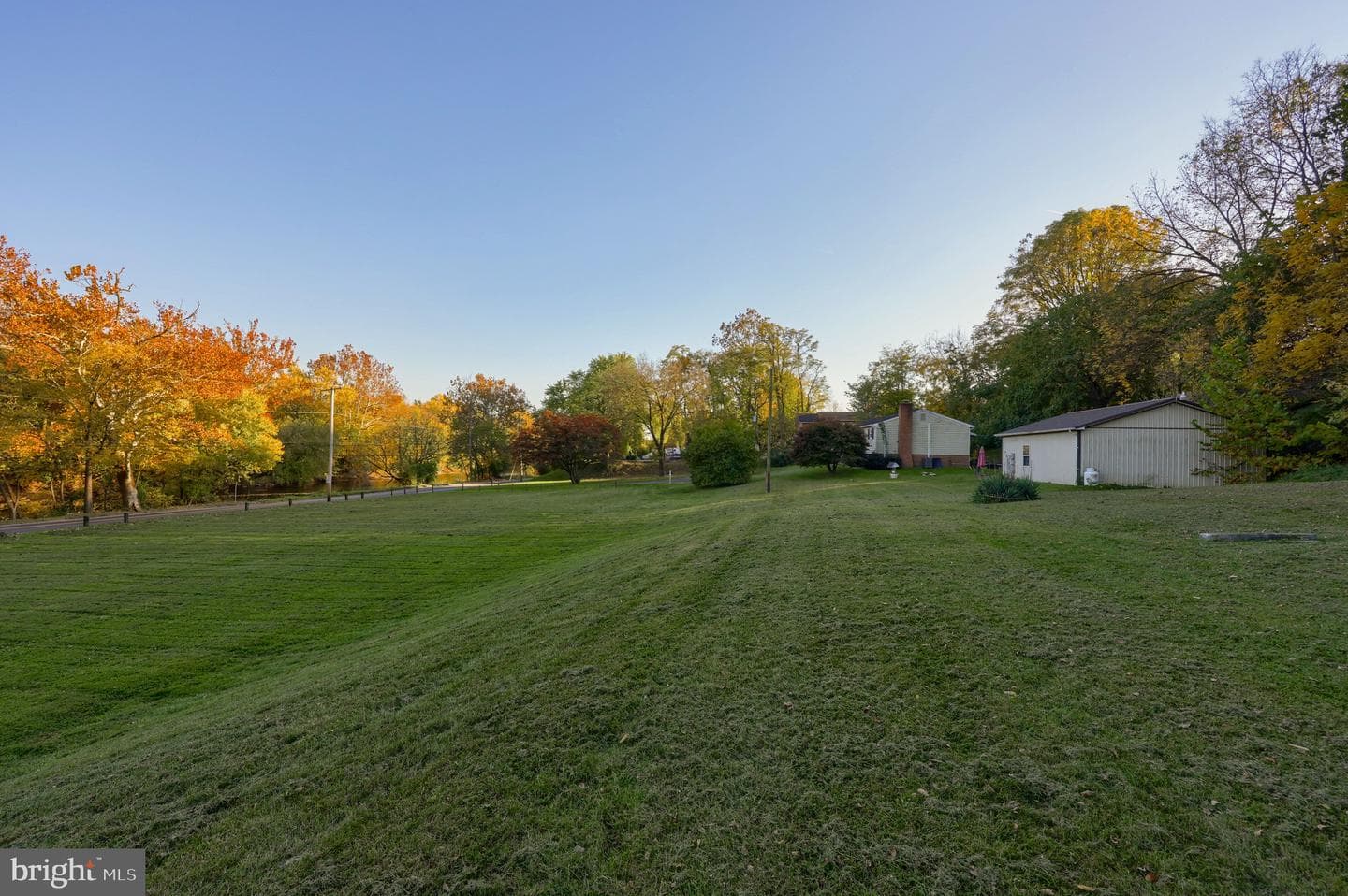 60 N Conestoga Drive photo 48