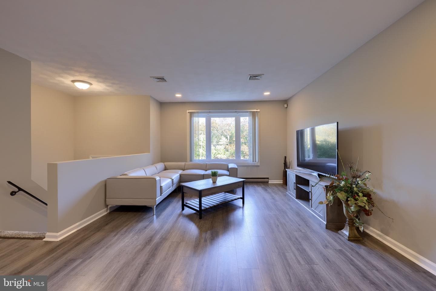 60 N Conestoga Drive photo 6