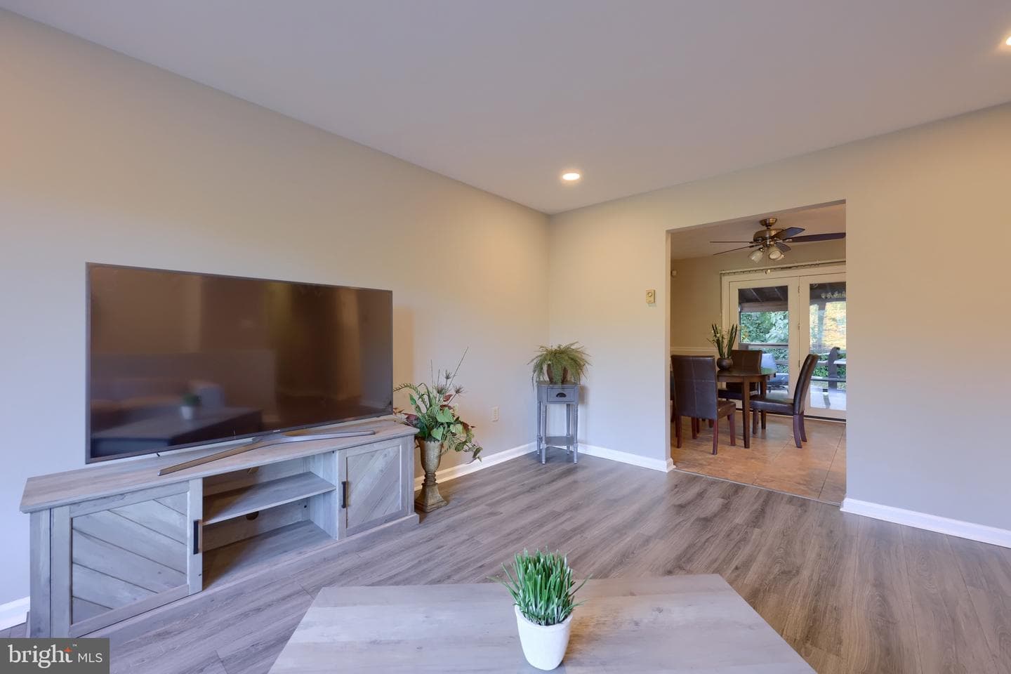 60 N Conestoga Drive photo 8
