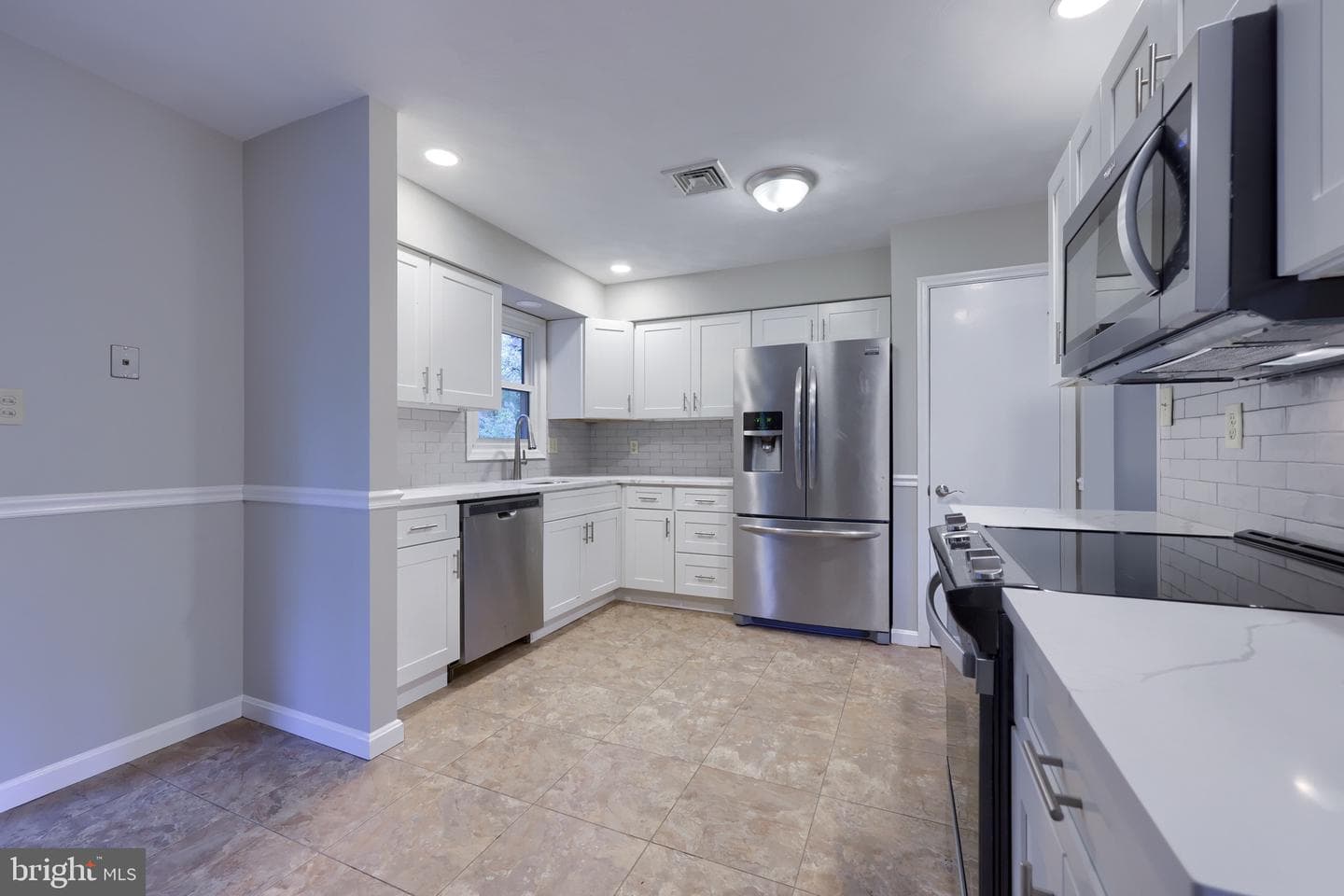 60 N Conestoga Drive photo 9