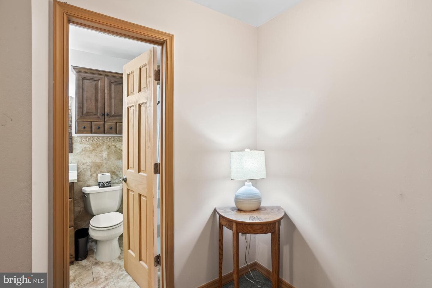 33 Rosewood Lane photo 20
