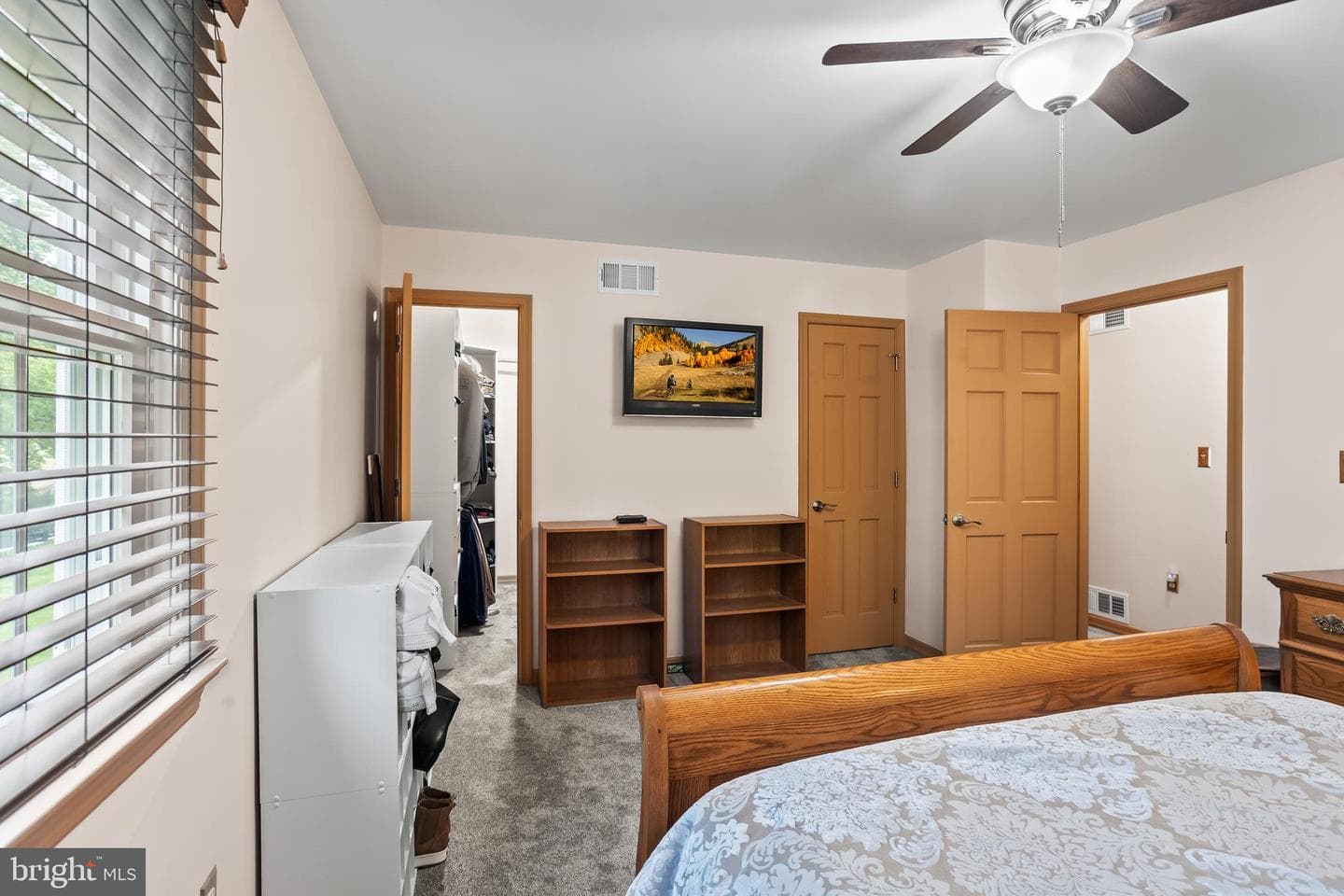 33 Rosewood Lane photo 23