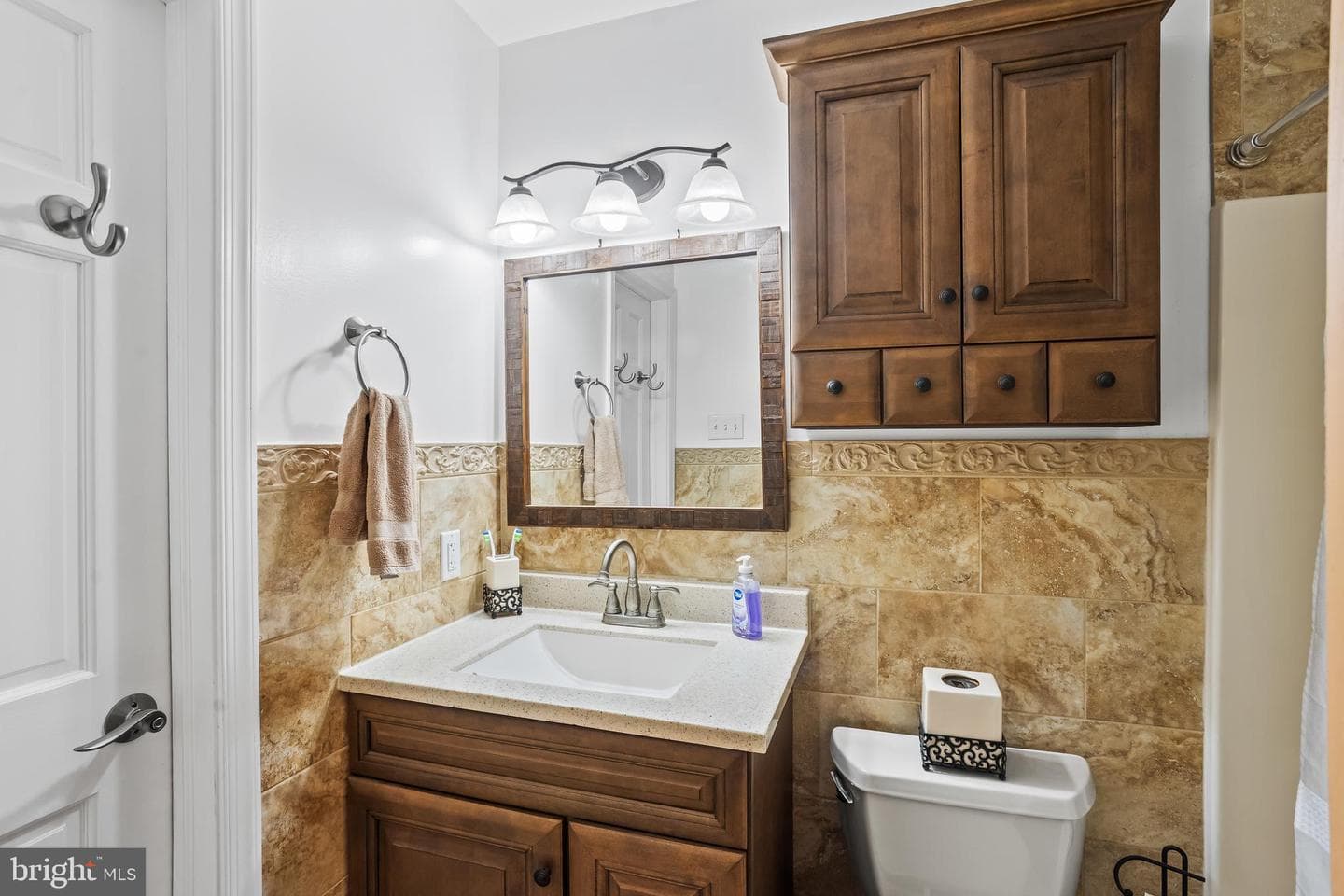 33 Rosewood Lane photo 28