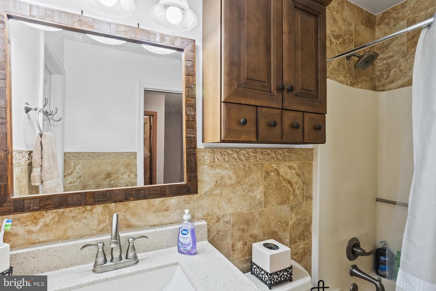 33 Rosewood Lane photo 29