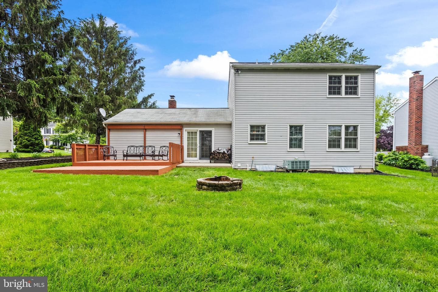 33 Rosewood Lane photo 33