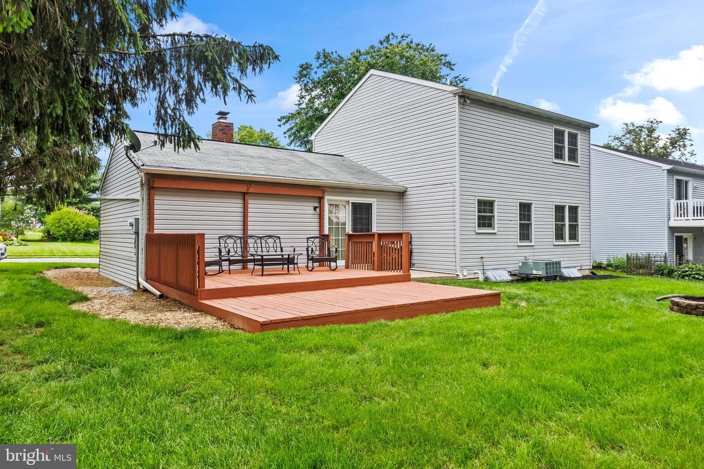 33 Rosewood Lane photo 36