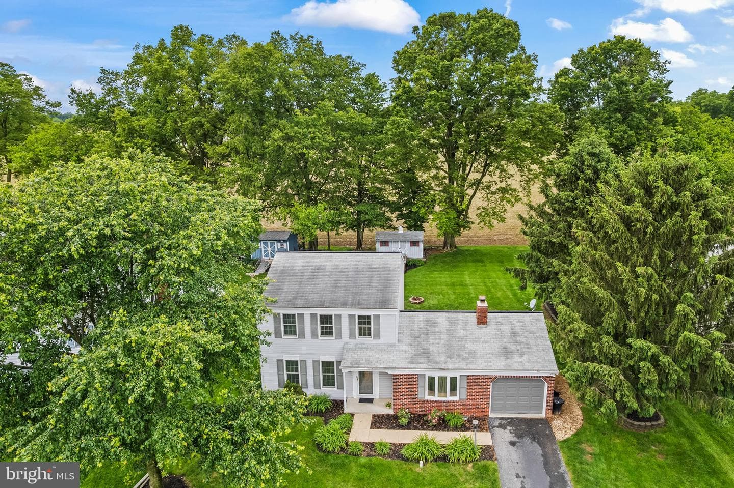 33 Rosewood Lane photo 41
