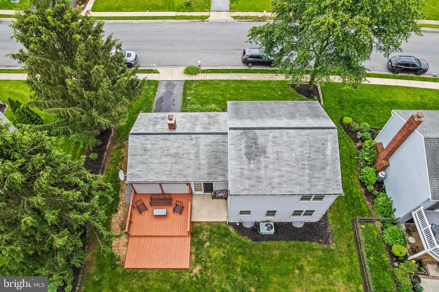 33 Rosewood Lane photo 47