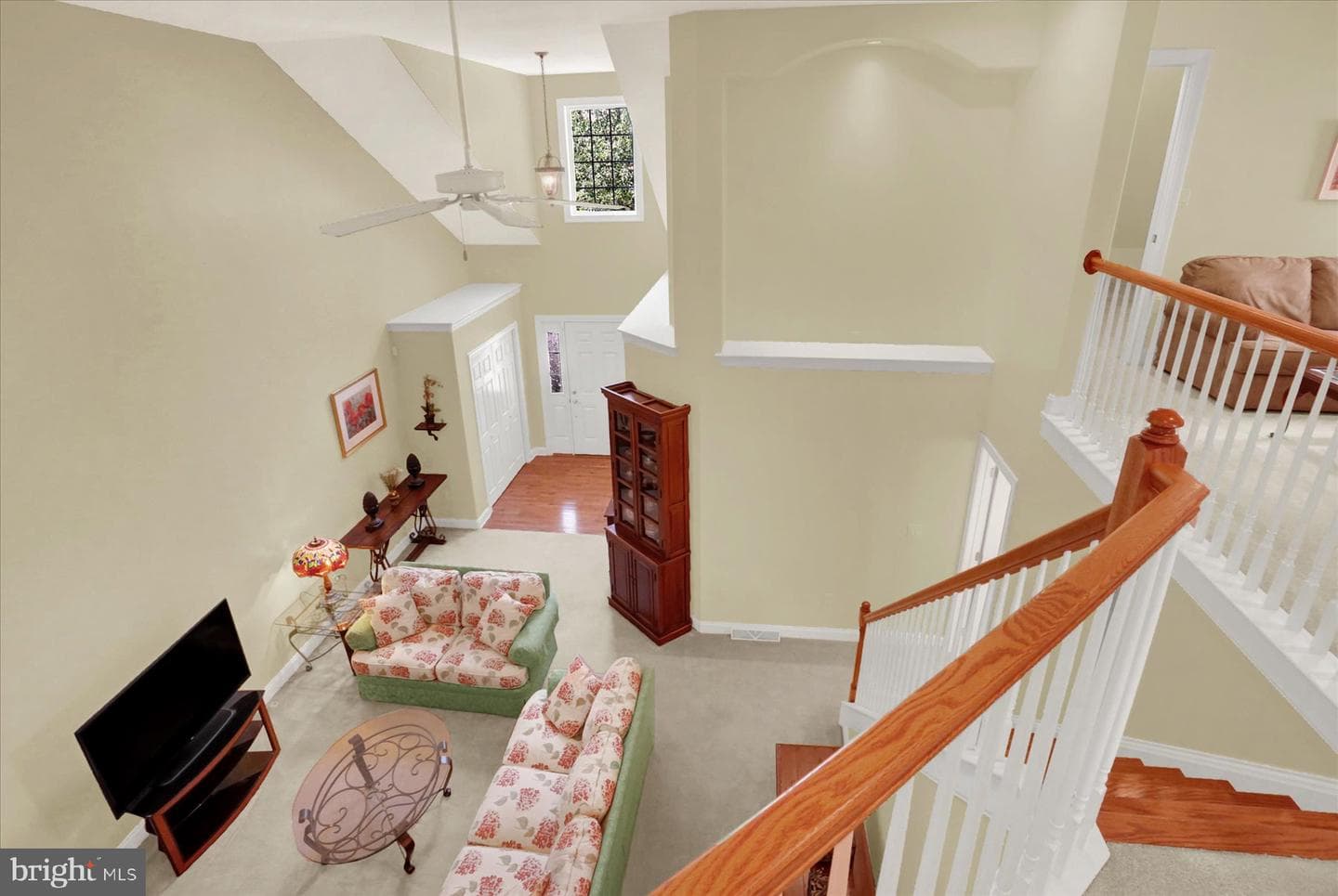 1316 Willow Creek Drive photo 23