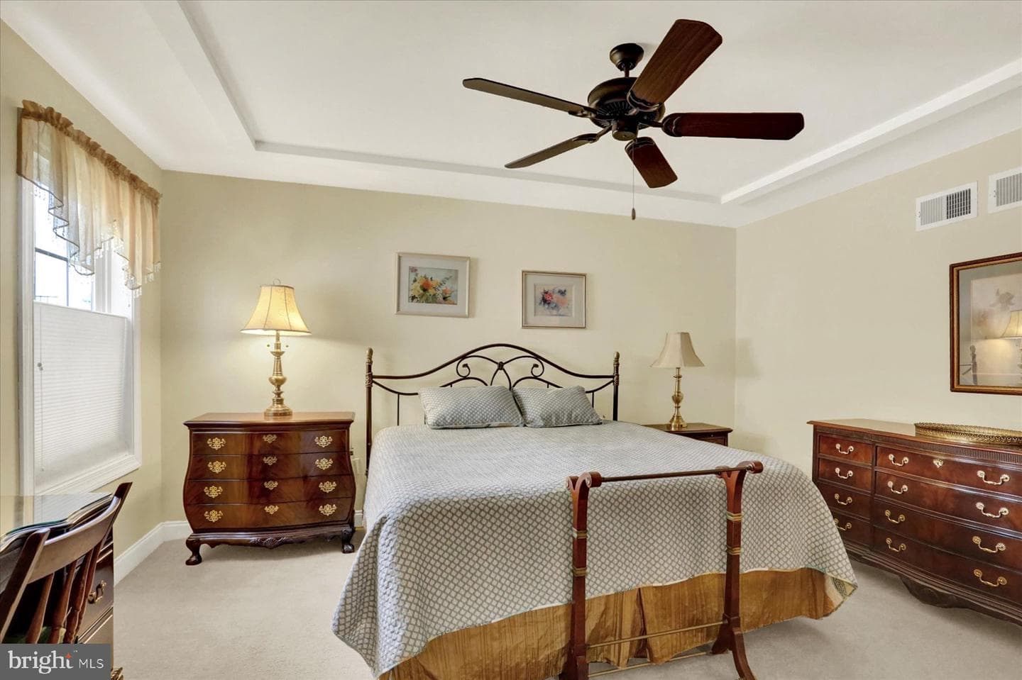 1316 Willow Creek Drive photo 42