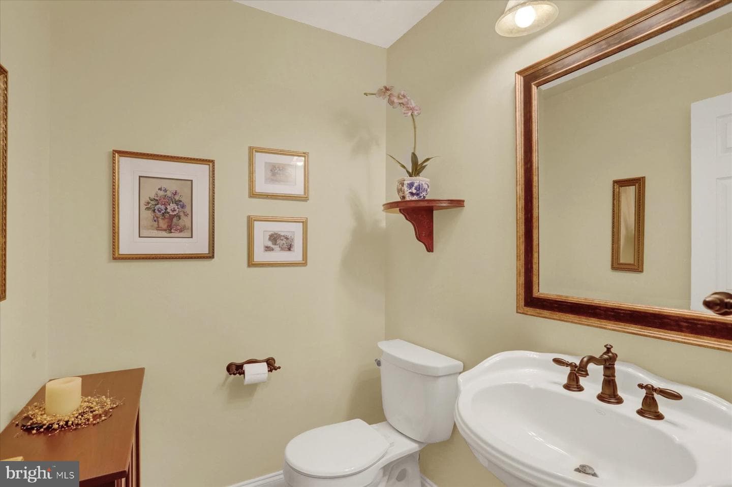 1316 Willow Creek Drive photo 6