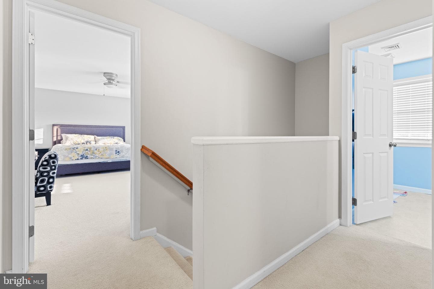 413 Joy Circle photo 19