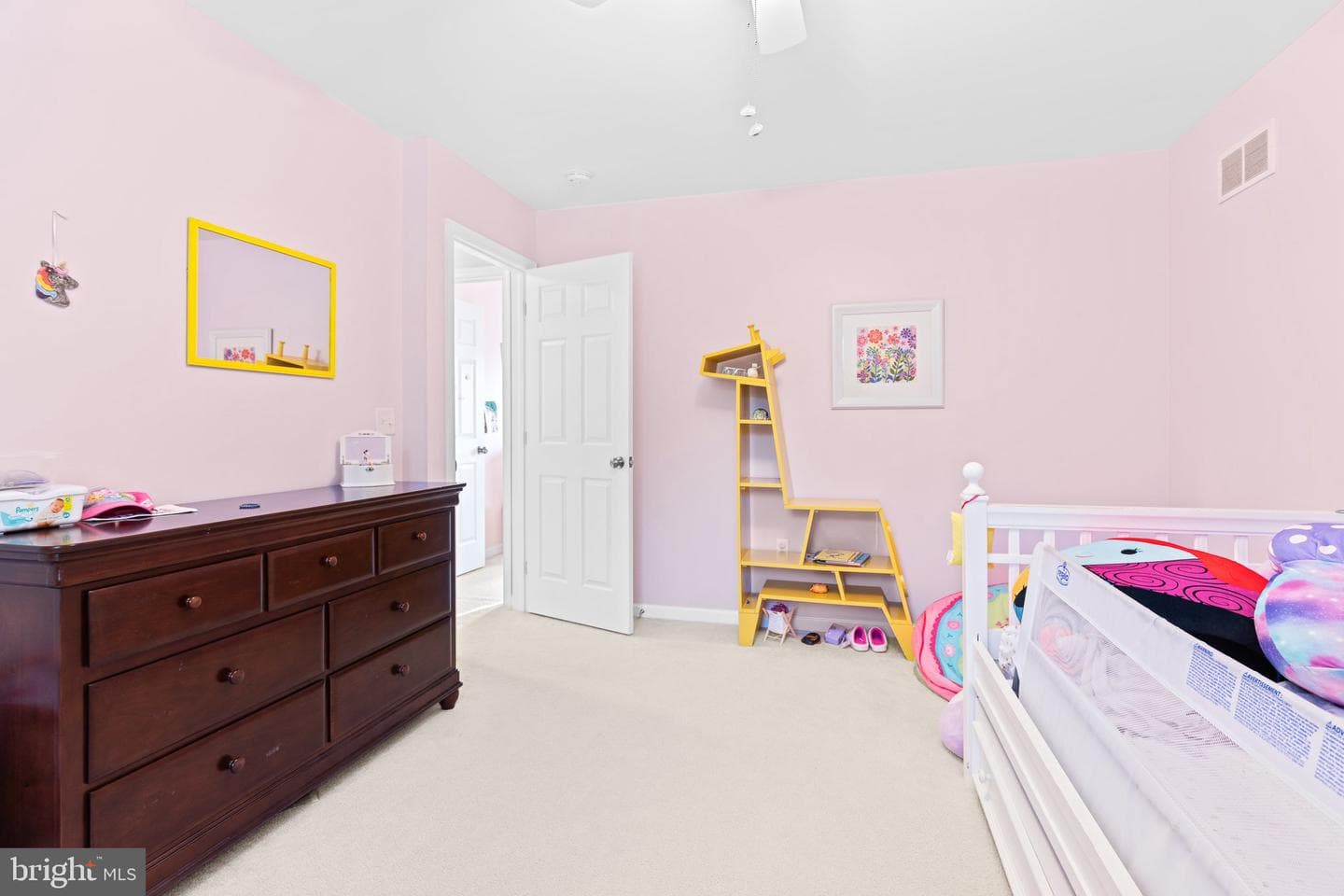 413 Joy Circle photo 33