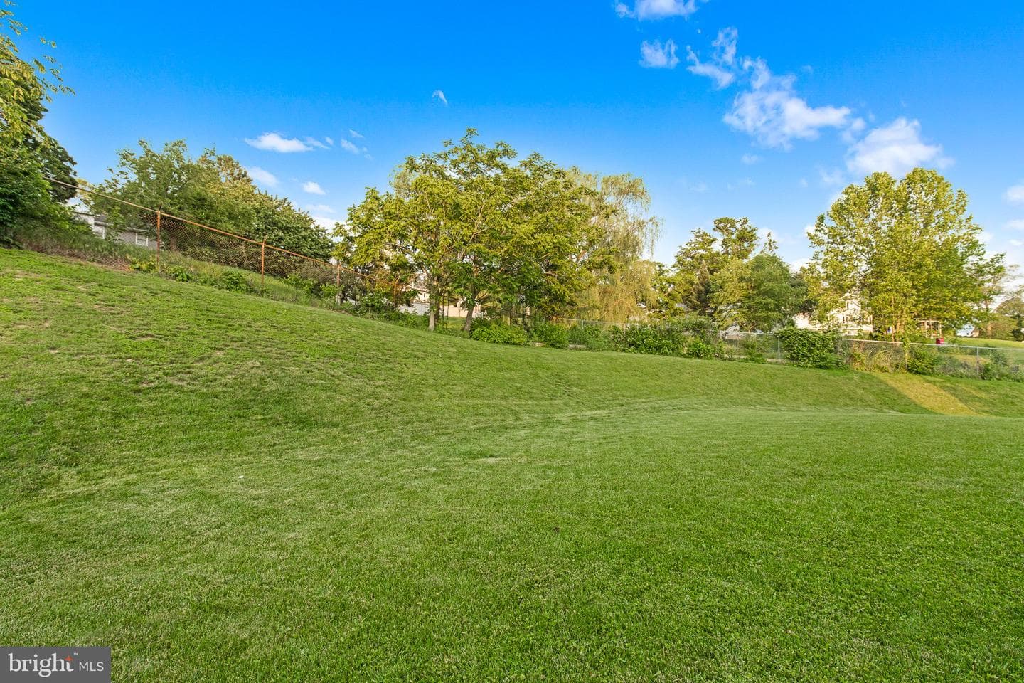 413 Joy Circle photo 39