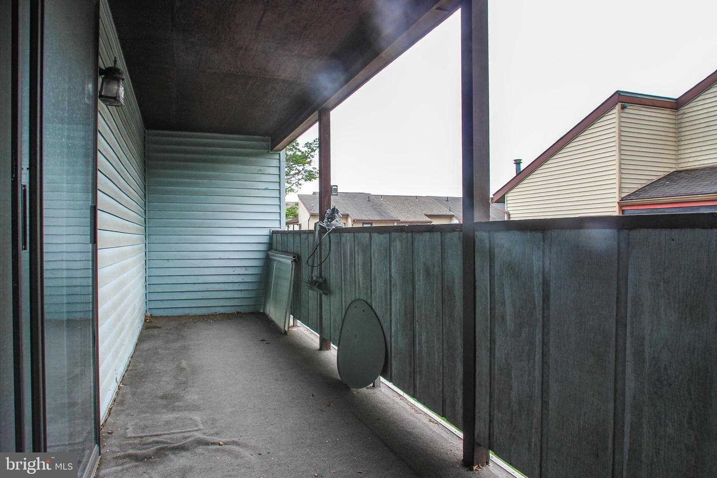357 Greenland Drive photo 20