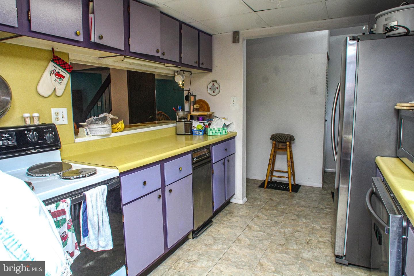 357 Greenland Drive photo 8