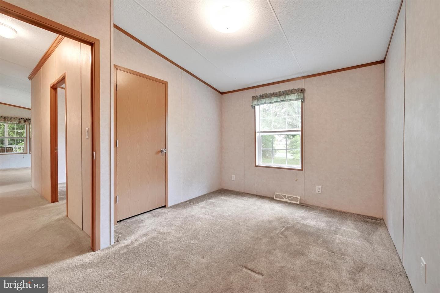 1130 Dogwood Drive photo 20